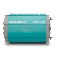 Convertisseur Pur Sinus UK